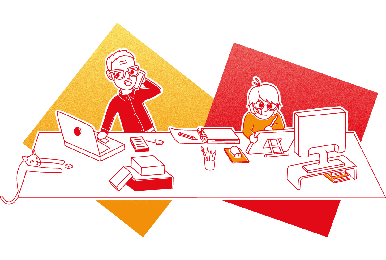 QUIENES-SOMOS-BUSCALUME-DEF