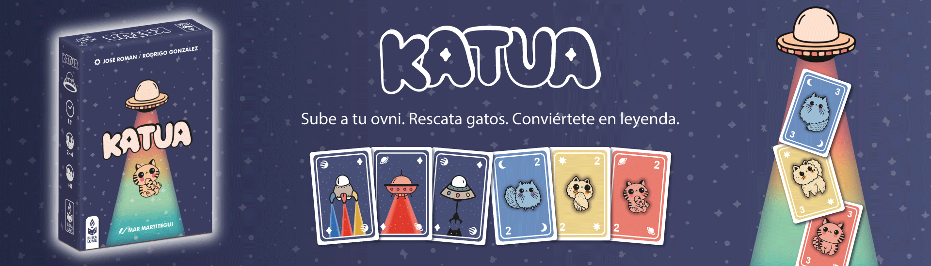 Banner-Katua-web
