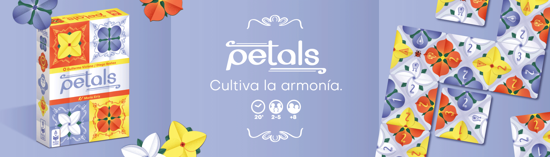 Banner-Petals-web