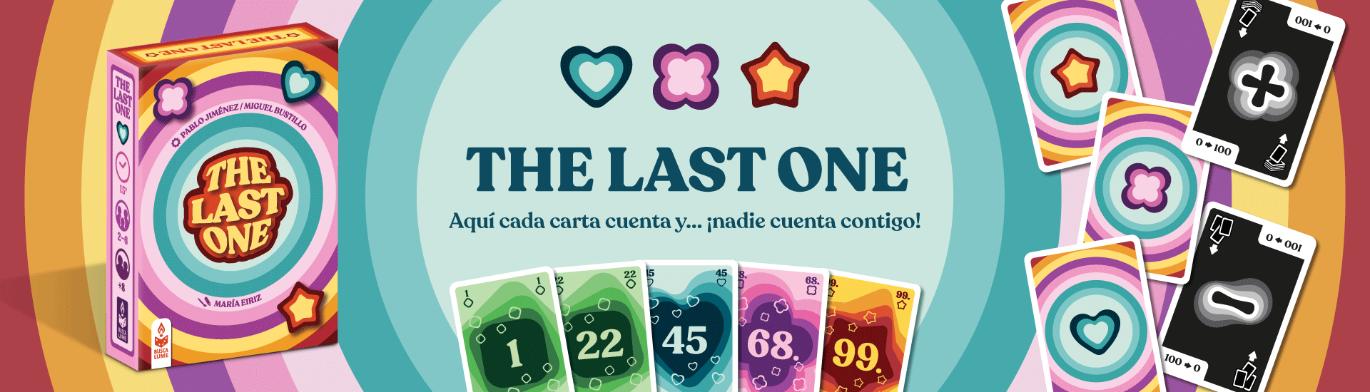 Banner-The-Last-One-web