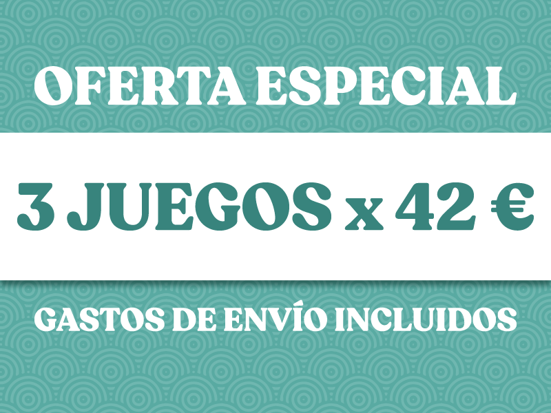 Banner-oferta-3-x-42-para-WEB-movil