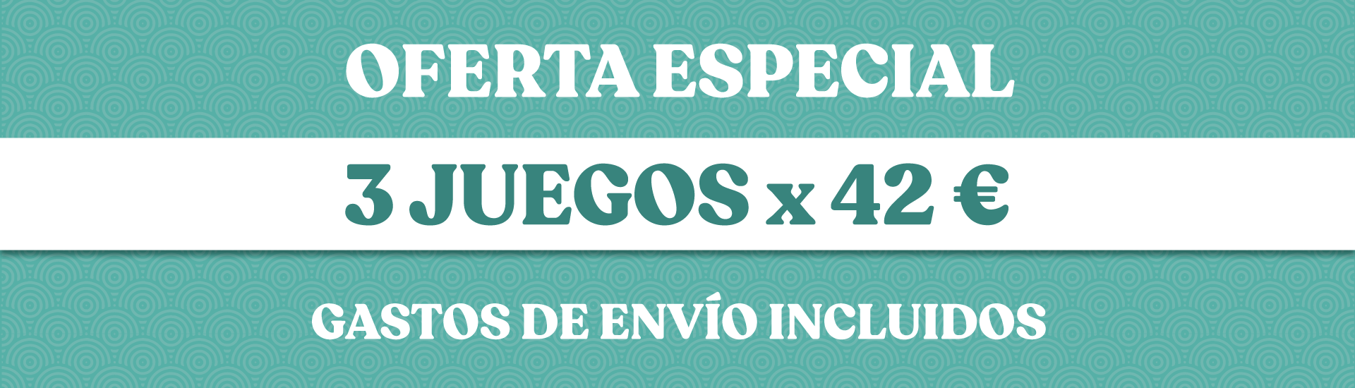 Banner-oferta-3x42